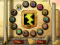 Gratis downloaden World Mosaics screenshot 1