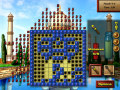 Gratis downloaden World Mosaics screenshot 2