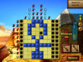 Gratis downloaden World Mosaics screenshot 3