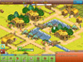 Gratis downloaden World of Zellians screenshot 1