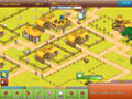 Gratis downloaden World of Zellians screenshot 3