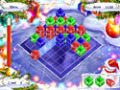 Gratis downloaden Xmas Blox screenshot 1