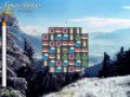 Gratis downloaden Xmas Bonus screenshot 1
