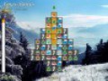 Gratis downloaden Xmas Bonus screenshot 3