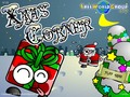 Gratis downloaden Xmas Corner screenshot 1