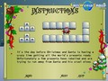 Gratis downloaden Xmas Corner screenshot 2