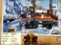 Gratis downloaden Xplorer screenshot 2