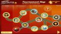 Free download Yahtzee Texas Hold 'Em screenshot