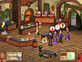 Gratis downloaden Ye Olde Sandwich Shoppe screenshot 1