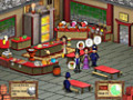 Gratis downloaden Ye Olde Sandwich Shoppe screenshot 2