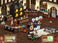 Gratis downloaden Ye Olde Sandwich Shoppe screenshot 3