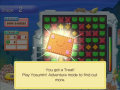 Free download Yosumin screenshot