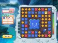 Free download Yosumin screenshot