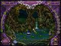 Gratis downloaden Youda Fairy screenshot 1