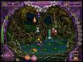 Gratis downloaden Youda Fairy screenshot 2