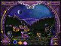 Gratis downloaden Youda Fairy screenshot 3