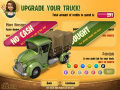 Gratis downloaden Youda Farmer screenshot 2