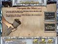 Gratis downloaden Youda Legend: The Curse of the Amsterdam Diamond Strategy Guide screenshot 2