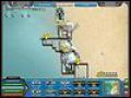 Free download Youda Marina screenshot