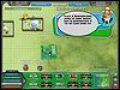 Free download Youda Marina screenshot
