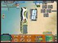 Free download Youda Marina screenshot
