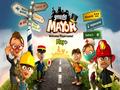 Gratis downloaden Youda Mayor screenshot 1
