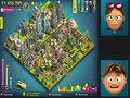 Gratis downloaden Youda Mayor screenshot 2