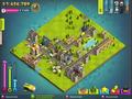 Gratis downloaden Youda Mayor screenshot 3