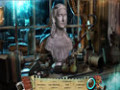 Gratis downloaden Youda Mystery: The Stanwick Legacy screenshot 1