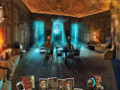 Gratis downloaden Youda Mystery: The Stanwick Legacy screenshot 2