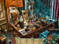 Gratis downloaden Youda Mystery: The Stanwick Legacy screenshot 3