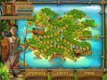Gratis downloaden Youda Survivor screenshot 1