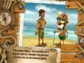 Gratis downloaden Youda Survivor screenshot 2