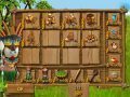Gratis downloaden Youda Survivor screenshot 3