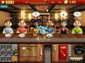 Gratis downloaden Youda Sushi Chef screenshot 1