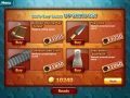 Gratis downloaden Youda Sushi Chef screenshot 3