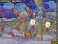 Gratis downloaden Zak and Jack in Showdown at Monstertown screenshot 2