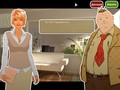 Gratis downloaden Zeal screenshot 3
