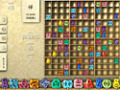 Gratis downloaden Zen Games screenshot 1