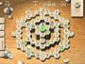 Gratis downloaden Zen Games screenshot 2