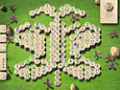 Gratis downloaden Zen Games screenshot 3