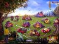 Gratis downloaden Zen Gems screenshot 1