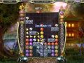 Gratis downloaden Zen Gems screenshot 2