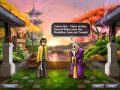 Gratis downloaden Zen Gems screenshot 3