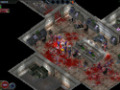 Gratis downloaden Zombie Shooter screenshot 2