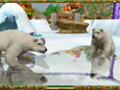 Gratis downloaden Zoo Empire screenshot 1