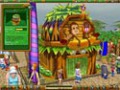Gratis downloaden Zoo Empire screenshot 2