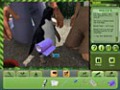 Gratis downloaden Zoo Vet screenshot 1