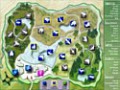 Gratis downloaden Zoo Vet screenshot 2