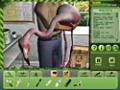 Gratis downloaden Zoo Vet screenshot 3
